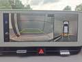 Hyundai IONIQ 5 Ioniq 5 Uniq 77,4kWh Pixel Leder 360°BOSE WP 20" Weiß - thumbnail 14