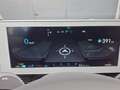 Hyundai IONIQ 5 Ioniq 5 Uniq 77,4kWh Pixel Leder 360°BOSE WP 20" Weiß - thumbnail 12