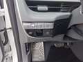 Hyundai IONIQ 5 Ioniq 5 Uniq 77,4kWh Pixel Leder 360°BOSE WP 20" Weiß - thumbnail 23