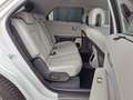 Hyundai IONIQ 5 Ioniq 5 Uniq 77,4kWh Pixel Leder 360°BOSE WP 20" Weiß - thumbnail 18