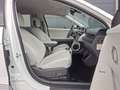 Hyundai IONIQ 5 Ioniq 5 Uniq 77,4kWh Pixel Leder 360°BOSE WP 20" Weiß - thumbnail 19