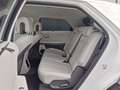 Hyundai IONIQ 5 Ioniq 5 Uniq 77,4kWh Pixel Leder 360°BOSE WP 20" Weiß - thumbnail 17