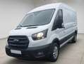 Ford Ford Transit 350 L3 LANG+HOCH+WinterPak+AC - thumbnail 3
