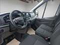 Ford Ford Transit 350 L3 LANG+HOCH+WinterPak+AC - thumbnail 12
