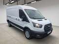 Ford Ford Transit 350 L3 LANG+HOCH+WinterPak+AC - thumbnail 1