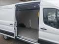 Ford Ford Transit 350 L3 LANG+HOCH+WinterPak+AC - thumbnail 11