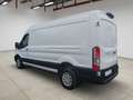 Ford Ford Transit 350 L3 LANG+HOCH+WinterPak+AC - thumbnail 8
