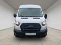Ford Ford Transit 350 L3 LANG+HOCH+WinterPak+AC - thumbnail 2