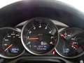 Porsche Boxster 2.7 Xenon Leder Deuts.2Hand.erst 82943KM Schwarz - thumbnail 17