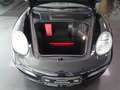 Porsche Boxster 2.7 Xenon Leder Deuts.2Hand.erst 82943KM Schwarz - thumbnail 27