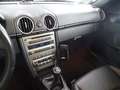 Porsche Boxster 2.7 Xenon Leder Deuts.2Hand.erst 82943KM Schwarz - thumbnail 23