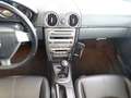 Porsche Boxster 2.7 Xenon Leder Deuts.2Hand.erst 82943KM Schwarz - thumbnail 19
