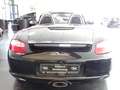 Porsche Boxster 2.7 Xenon Leder Deuts.2Hand.erst 82943KM Noir - thumbnail 9