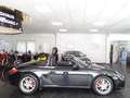 Porsche Boxster 2.7 Xenon Leder Deuts.2Hand.erst 82943KM Schwarz - thumbnail 13