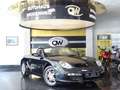 Porsche Boxster 2.7 Xenon Leder Deuts.2Hand.erst 82943KM Noir - thumbnail 1