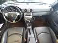 Porsche Boxster 2.7 Xenon Leder Deuts.2Hand.erst 82943KM Schwarz - thumbnail 18