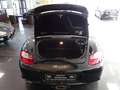 Porsche Boxster 2.7 Xenon Leder Deuts.2Hand.erst 82943KM Schwarz - thumbnail 26