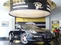 Porsche Boxster 2.7 Xenon Leder Deuts.2Hand.erst 82943KM Schwarz - thumbnail 4