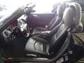 Porsche Boxster 2.7 Xenon Leder Deuts.2Hand.erst 82943KM Schwarz - thumbnail 22