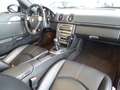 Porsche Boxster 2.7 Xenon Leder Deuts.2Hand.erst 82943KM Noir - thumbnail 15