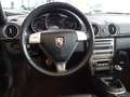 Porsche Boxster 2.7 Xenon Leder Deuts.2Hand.erst 82943KM Schwarz - thumbnail 20