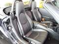 Porsche Boxster 2.7 Xenon Leder Deuts.2Hand.erst 82943KM Schwarz - thumbnail 16
