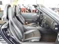Porsche Boxster 2.7 Xenon Leder Deuts.2Hand.erst 82943KM Noir - thumbnail 14
