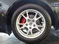 Porsche Boxster 2.7 Xenon Leder Deuts.2Hand.erst 82943KM Schwarz - thumbnail 25