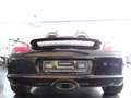 Porsche Boxster 2.7 Xenon Leder Deuts.2Hand.erst 82943KM Schwarz - thumbnail 10