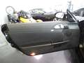 Porsche Boxster 2.7 Xenon Leder Deuts.2Hand.erst 82943KM Schwarz - thumbnail 24