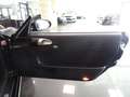 Porsche Boxster 2.7 Xenon Leder Deuts.2Hand.erst 82943KM Schwarz - thumbnail 21
