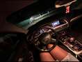 Audi A4 B8 Avant 2.0 TDI DPF multitronic Ambiente - thumbnail 6