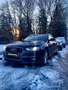 Audi A4 B8 Avant 2.0 TDI DPF multitronic Ambiente - thumbnail 3