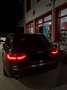 Audi A4 B8 Avant 2.0 TDI DPF multitronic Ambiente - thumbnail 4