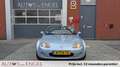 Mazda MX-5 1.8 Expression Niseko/Leder/Stoelverwarming/Garant Bleu - thumbnail 11