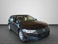 Volkswagen Passat Variant 1,5 TSI NAVI/LED/RFK/Sitzheizung Schwarz - thumbnail 2
