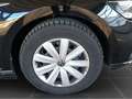Volkswagen Passat Variant 1,5 TSI NAVI/LED/RFK/Sitzheizung Schwarz - thumbnail 6