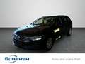 Volkswagen Passat Variant 1,5 TSI NAVI/LED/RFK/Sitzheizung Schwarz - thumbnail 1