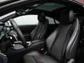 Mercedes-Benz E 200 Coupé Premium Plus 184 Pk Automaat Navigatie / Cam Schwarz - thumbnail 4