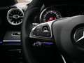 Mercedes-Benz E 200 Coupé Premium Plus 184 Pk Automaat Navigatie / Cam Schwarz - thumbnail 14