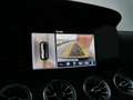 Mercedes-Benz E 200 Coupé Premium Plus 184 Pk Automaat Navigatie / Cam Schwarz - thumbnail 42