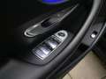 Mercedes-Benz E 200 Coupé Premium Plus 184 Pk Automaat Navigatie / Cam Schwarz - thumbnail 36