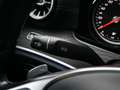 Mercedes-Benz E 200 Coupé Premium Plus 184 Pk Automaat Navigatie / Cam Schwarz - thumbnail 19