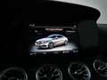Mercedes-Benz E 200 Coupé Premium Plus 184 Pk Automaat Navigatie / Cam Schwarz - thumbnail 32