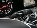 Mercedes-Benz E 200 Coupé Premium Plus 184 Pk Automaat Navigatie / Cam Schwarz - thumbnail 20