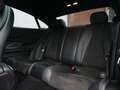 Mercedes-Benz E 200 Coupé Premium Plus 184 Pk Automaat Navigatie / Cam Schwarz - thumbnail 6