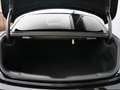 Mercedes-Benz E 200 Coupé Premium Plus 184 Pk Automaat Navigatie / Cam Schwarz - thumbnail 46