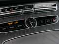 Mercedes-Benz E 200 Coupé Premium Plus 184 Pk Automaat Navigatie / Cam Schwarz - thumbnail 41