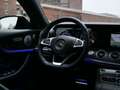 Mercedes-Benz E 200 Coupé Premium Plus 184 Pk Automaat Navigatie / Cam Schwarz - thumbnail 8