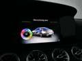 Mercedes-Benz E 200 Coupé Premium Plus 184 Pk Automaat Navigatie / Cam Schwarz - thumbnail 31